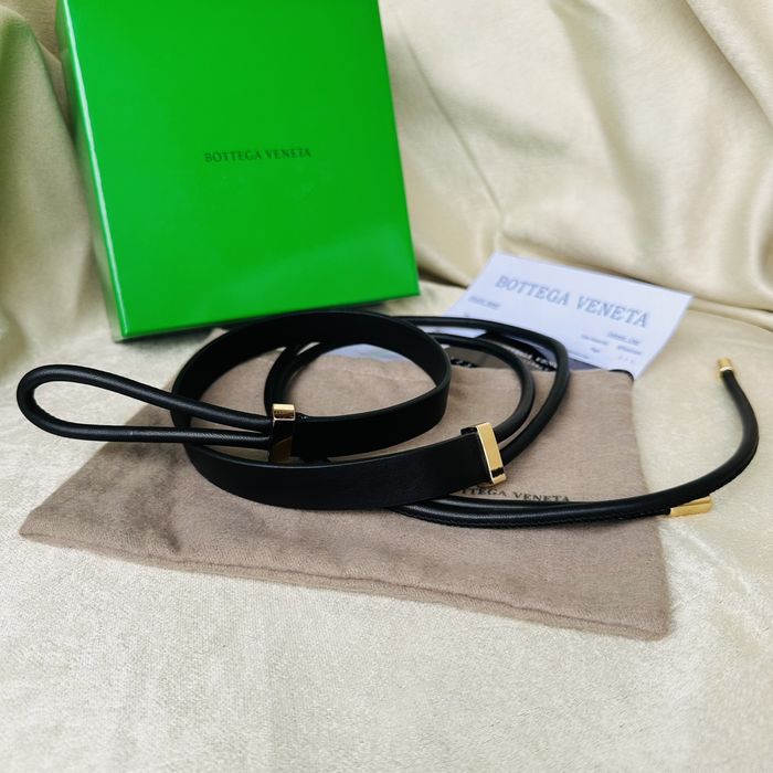 Bottega Veneta Belt BVB00030